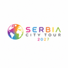 Serbia City Tour
